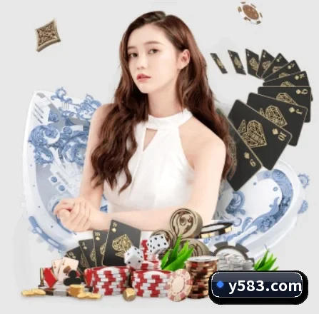 彩神v APP 界面